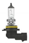 Крушка HB4 12V51W LTT