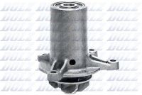 Помпа водна M188 Dolz
