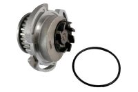 Помпа водна D1W003TT Thermotec