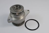 Помпа водна D1W024TT Thermotec