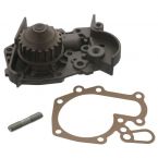 Помпа водна D1R002TT Thermotec