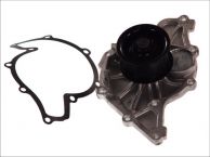 Помпа водна D1W047TT Thermotec