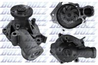 Помпа водна H217 DOLZ