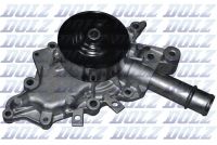 Помпа водна M215 Dolz