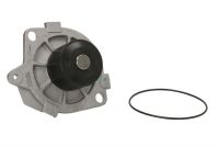 Помпа водна D1F035TT Thermotec