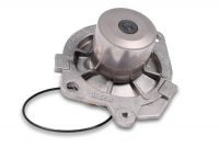 Помпа водна P1055 Hepu
