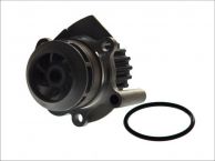 Помпа водна D1W039TT Thermotec