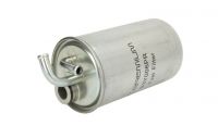 Филтър горивен B3Y006PR JC PREMIUM