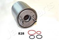 Филтър горивен FC-828S JAPANPARTS