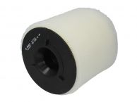 Филтър въздушен F 026 400 391 BOSCH