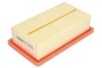 Филтър въздушен PUR-PA8174 PURRO