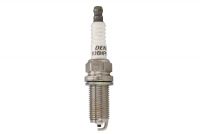 Свещ K16HPR-U11 6076 DENSO