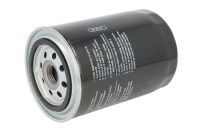 Филтър маслен W 940/21 MAHLE ORIGINAL