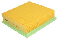Филтър въздушен PUR-PA5033 PURRO