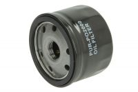 Филтър маслен PUR-PO2000 PURRO