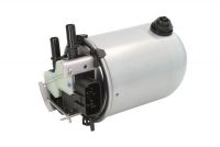 Филтър горивен PP 857/9 FILTRON