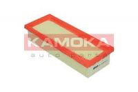 Филтър въздушен F203201 KAMOKA
