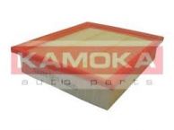 Филтър въздушен F200401 KAMOKA