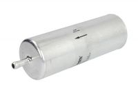 Филтър горивен PP 832 Filtron