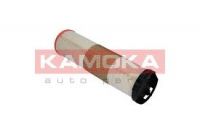 Филтър въздушен F214201 KAMOKA