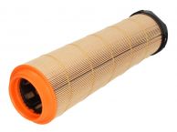 Филтър въздушен AK 218/3 FILTRON
