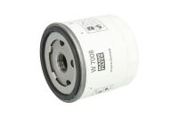 Филтър маслен W7008 MANN