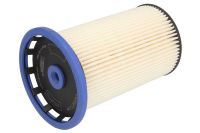 Филтър горивен E424KP HENGST