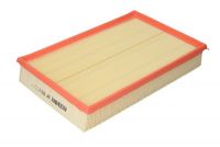 Филтър въздушен AP165/2 FILTRON