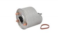 Филтър горивен WK 9034 Z MANN FILTER
