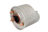 Филтър горивен PP 974/6 Filtron