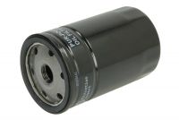 Филтър маслен PUR-PO0017 PURRO