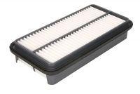Филтър въздушен AP174 FILTRON