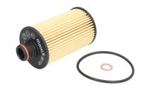 Филтър маслен OX 1141 D MAHLE