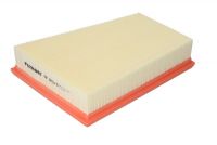 Филтър въздушен AP 185/3 FILTRON