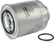 Филтър горивен J1334030 Jakoparts