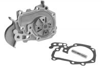 Помпа водна D1R026TT THERMOTEC