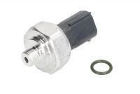 Датчик климатик KTT130043 OEM