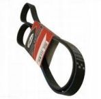 Ремък 4PK1155 GATES