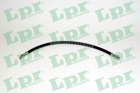 Маркуч спирачен преден 6T47836 LPR