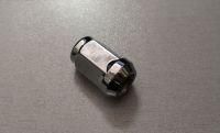 Гайка джанта М12Х1.50 L35 с ключ 17