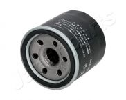 Филтър маслен FO-313S Japanparts
