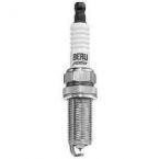 Свещи Z226 14FR-6MPU2 BERU