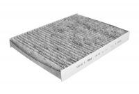 Филтър купе LAK182 MAHLE ORIGINAL