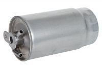 Филтър горивен WK 841/1 MANN FILTER