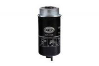Филтър горивен ST6106 SCT