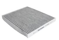 Филтър купе карбонов K1332A FILTRON