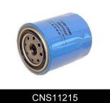 Филтър маслен CNS11215 COMLINE