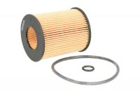 Филтър маслен OE665 FILTRON