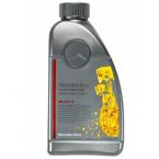 Масло Mercedes ATF 236.15 1 л.