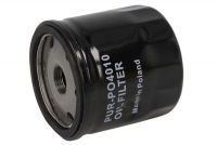 Филтър маслен PUR-PO4010 PURRO